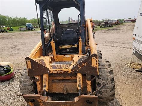 turbo for mustang 2070 skid steer|mustang 2070 for sale.